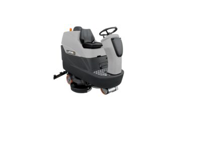 Photo COMFORT M 102 LAVOR