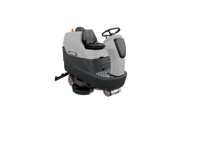 Photo COMFORT M 102 LAVOR