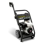 thermic 5h honda