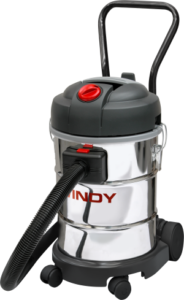 Windy 130 IF