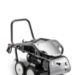 laveur HP indo E