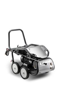 laveur HP indo E