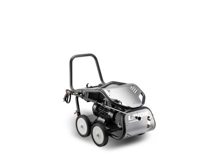 laveur HP indo E