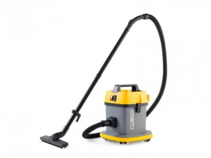 aspirateur professionnel pas cher