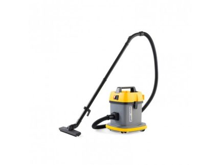 aspirateur professionnel pas cher