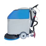 eco 20