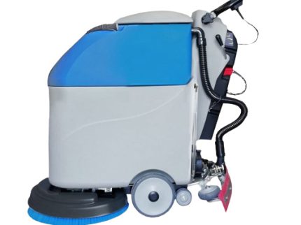 eco 20