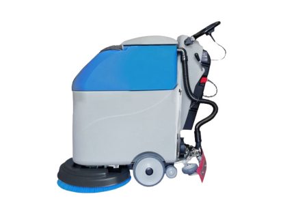 eco 20