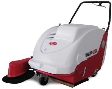 brava 900et