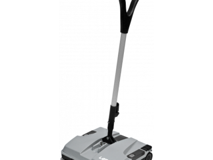 bsw375