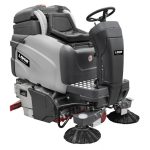 comfort duotech lavor