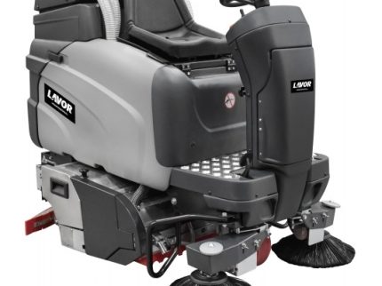 comfort duotech lavor