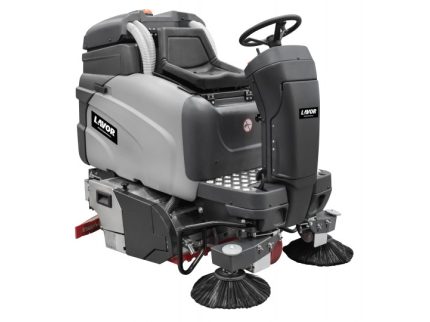 comfort duotech lavor