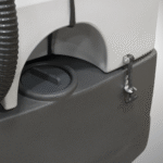 detail bac eau min