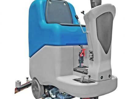 ecosmart 65