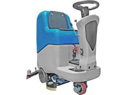 ecosmart 65