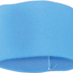 filtre eponge