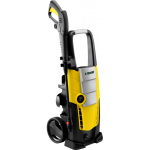 galaxy 140 laveur hp