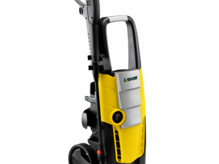 galaxy 140 laveur hp