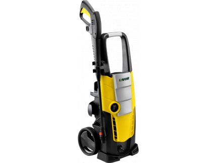 galaxy 140 laveur hp