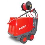 laveur hp ehrle hde 840