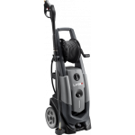 HKA1409XP laveur complet haute pression