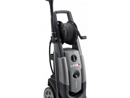 HKA1409XP laveur complet haute pression