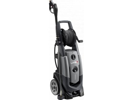 HKA1409XP laveur complet haute pression