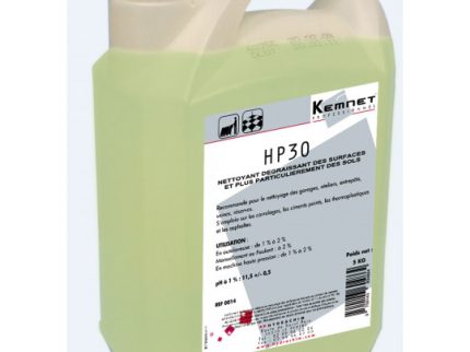 hp30