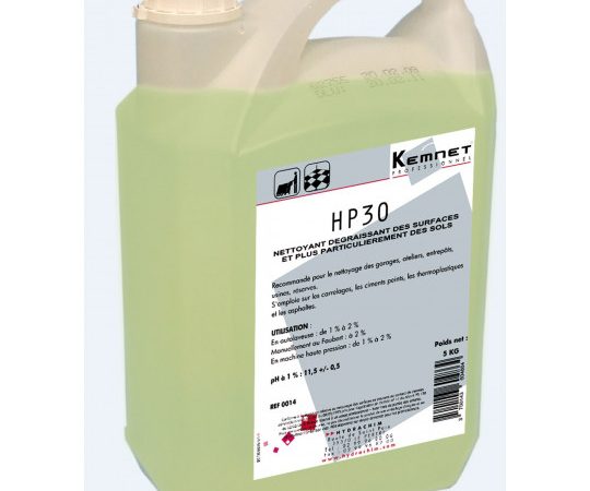 hp30