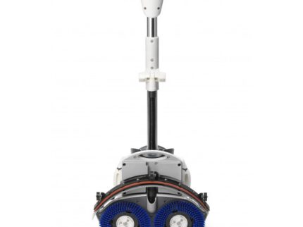 IMOP XL
