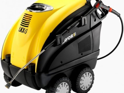 LKX1515LPRA