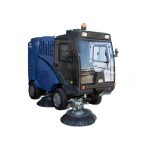 voirie macro m7