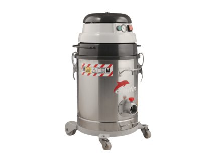 aspirateur anti explosion atex