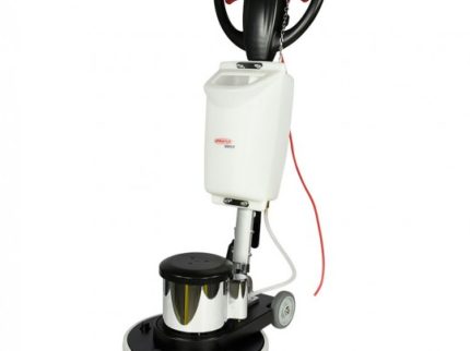monobrosse sprintus