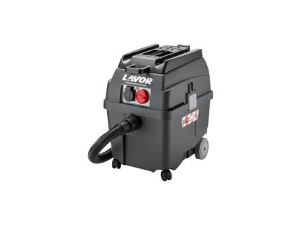 aspirateur professionnel lavor