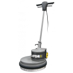 monobrosse basse vitesse professionnelle pas cher