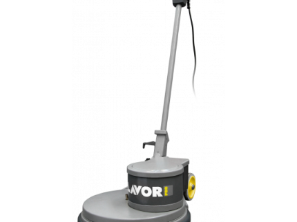 monobrosse basse vitesse professionnelle pas cher