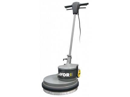 monobrosse basse vitesse professionnelle pas cher