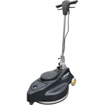 monobrosse haute vitesse professionnelle