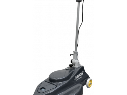 monobrosse haute vitesse professionnelle