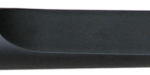 suceur biseaute 200mm