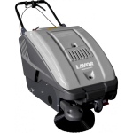 swl700