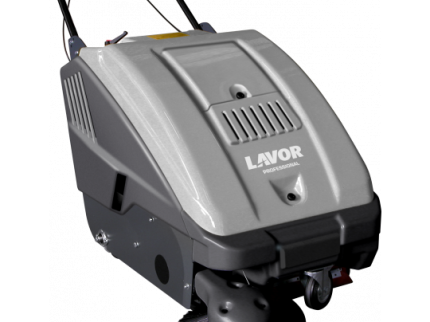 swl700