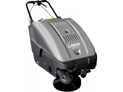 swl700