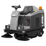 SWLR 1000ET