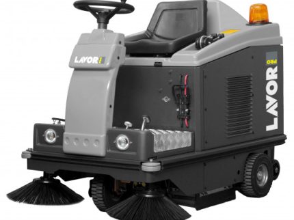 SWLR 1000ET
