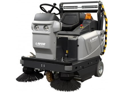 SWLR 1100 BIN-UP
