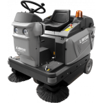 SWLR 1100ET pour une efficacité maximale au quotidien