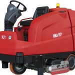 tera 1102